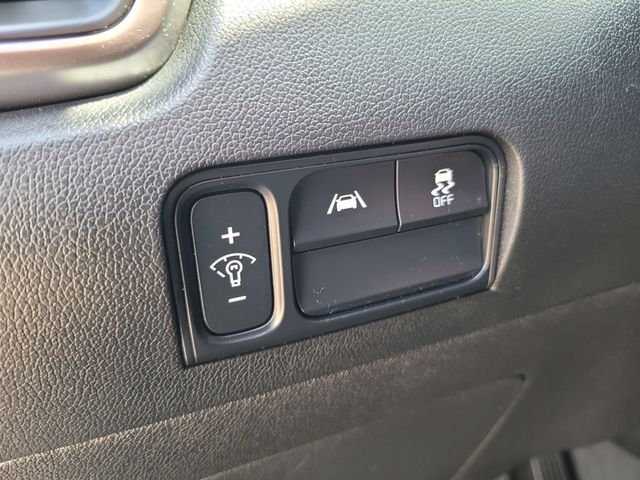 2023 Kia Sorento LX Folsom CA