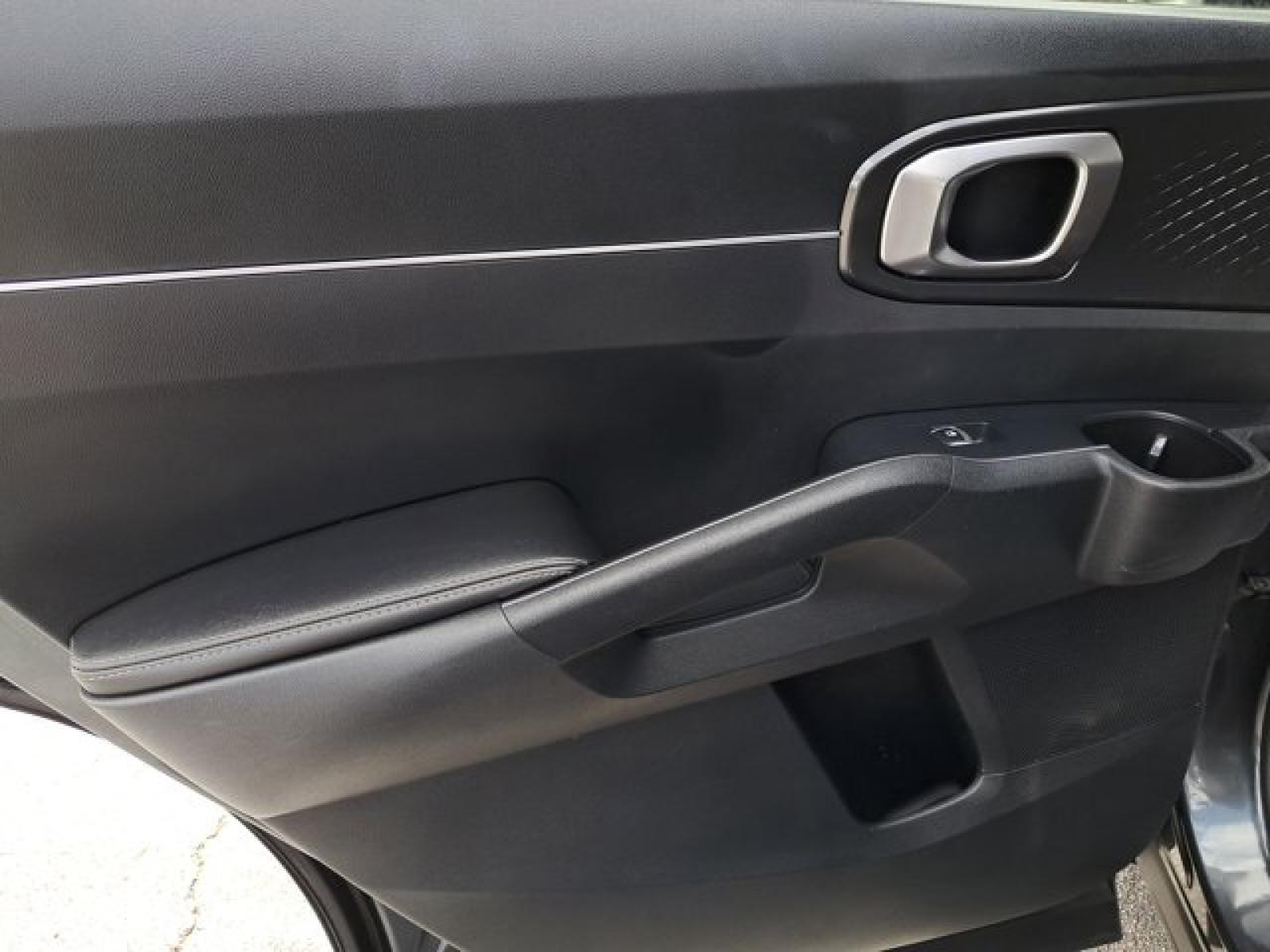 2023 Kia Sorento LX Miami FL