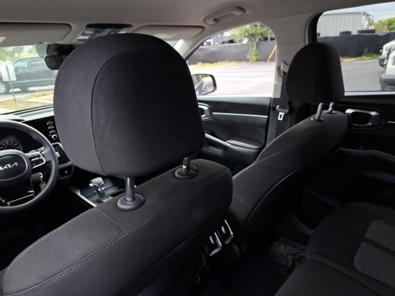 2023 Kia Sorento LX Miami FL