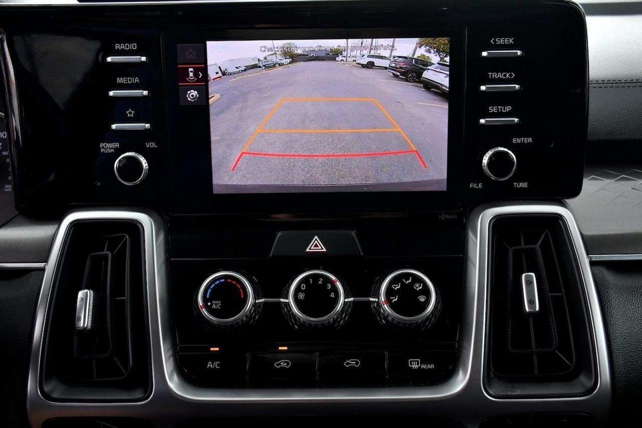 2023 Kia Sorento LX Lake Worth FL