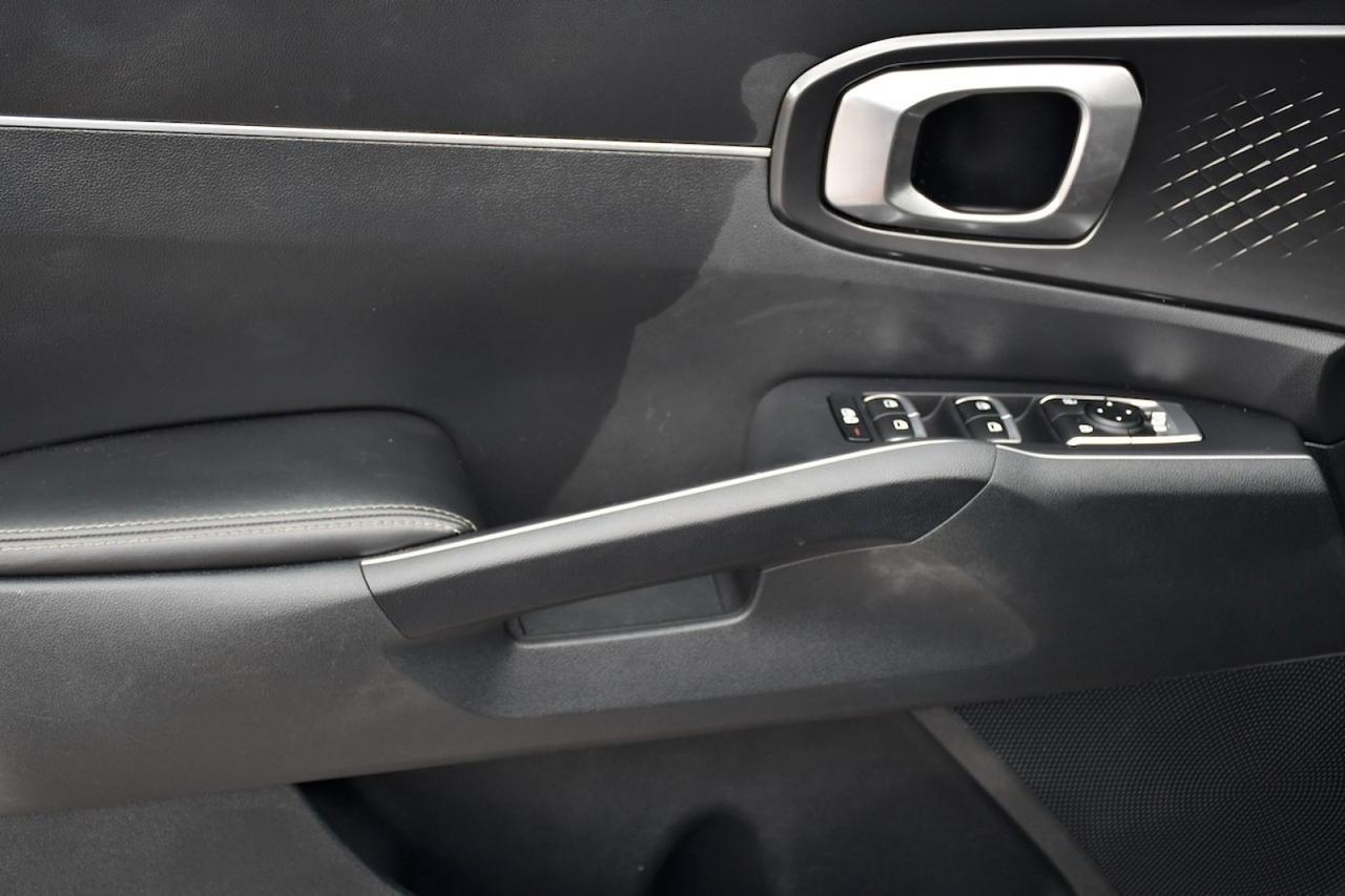 2023 Kia Sorento LX Lake Worth FL