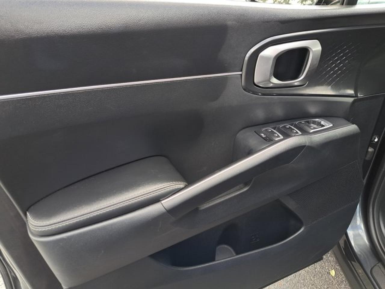 2023 Kia Sorento LX Miami FL