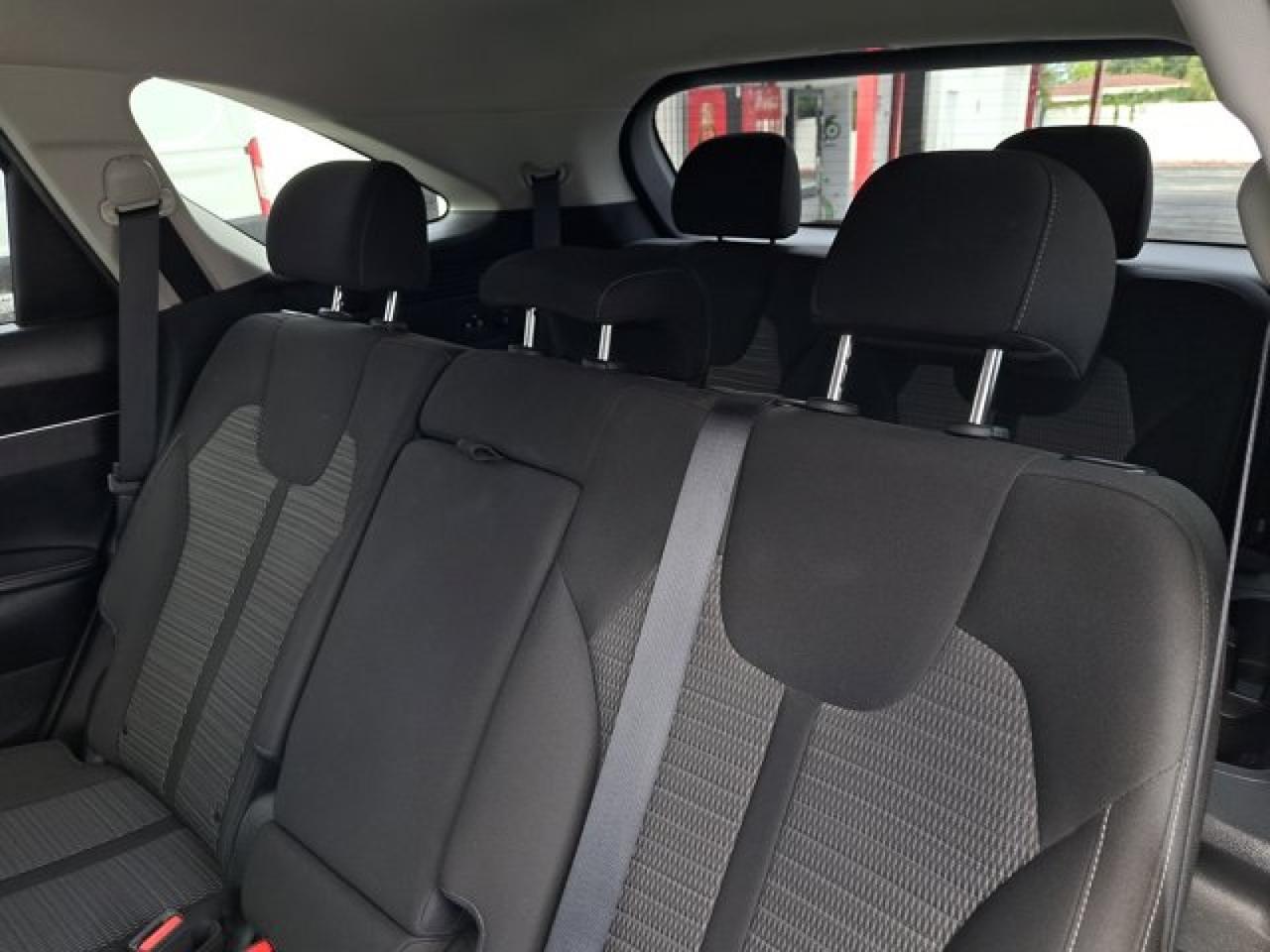2023 Kia Sorento LX Miami FL