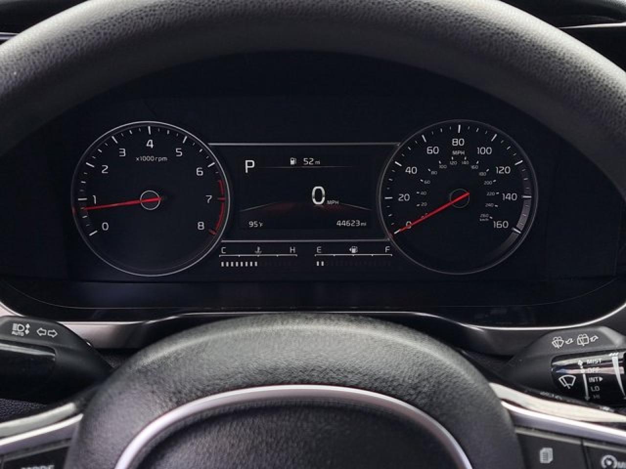 2023 Kia Sorento LX Miami FL