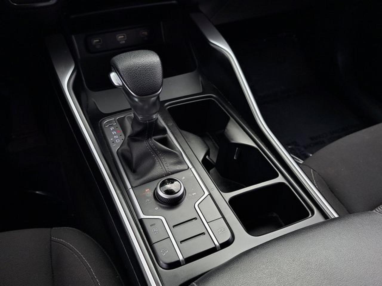 2023 Kia Sorento LX Miami FL
