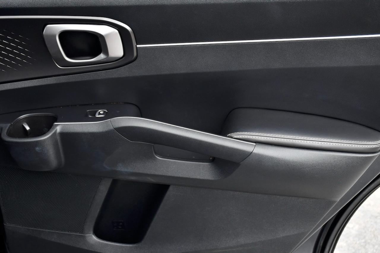 2023 Kia Sorento LX Lake Worth FL