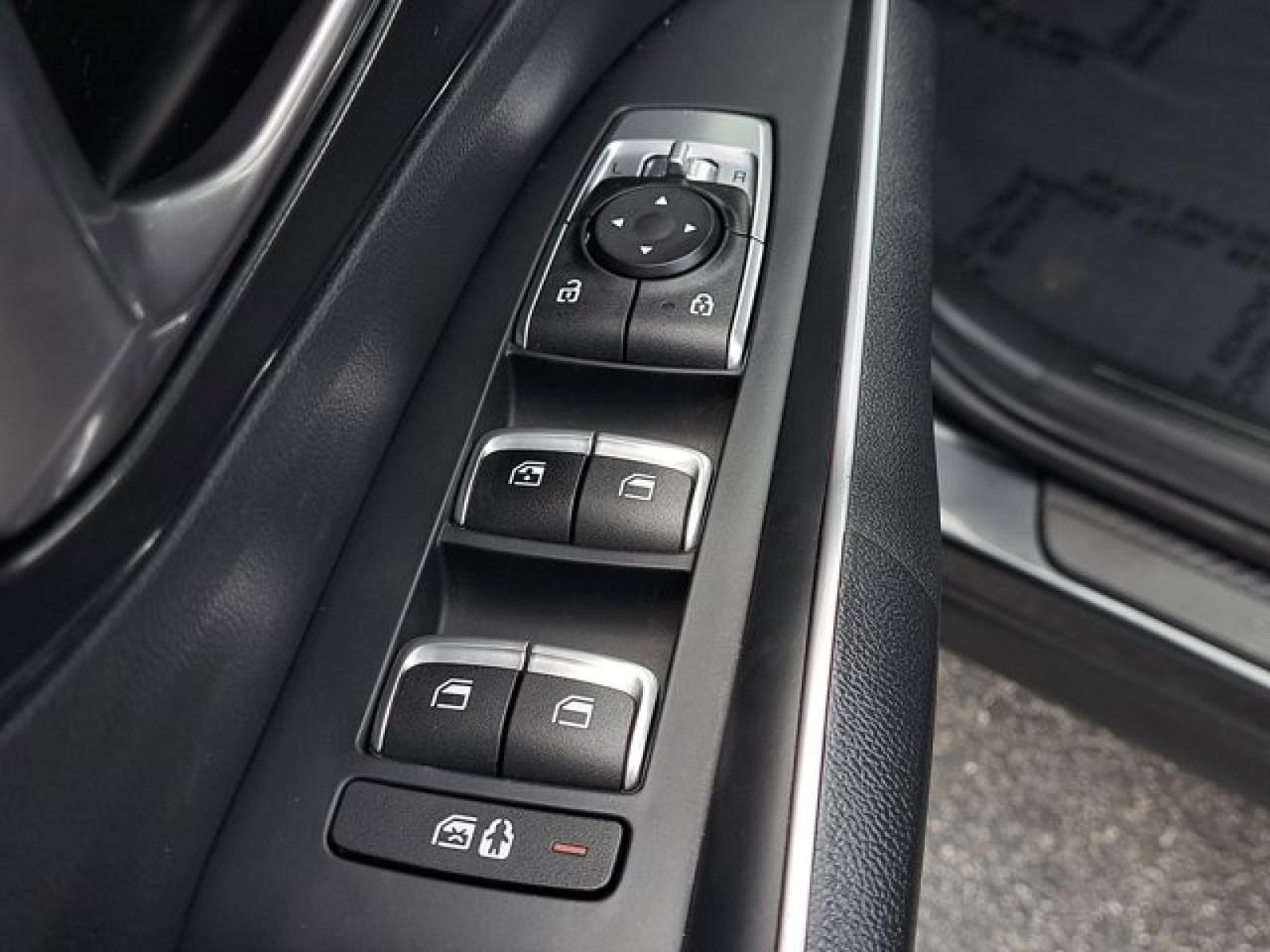2023 Kia Sorento LX Miami FL