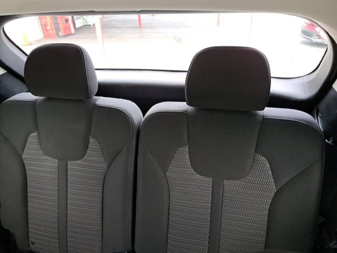 2023 Kia Sorento LX Miami FL