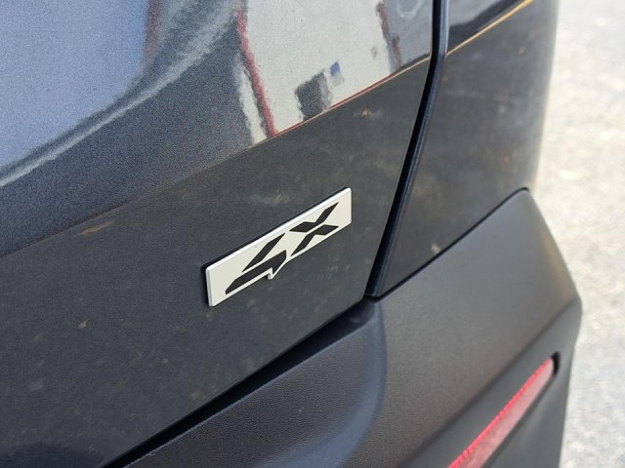 2023 Kia Sorento LX Miami FL