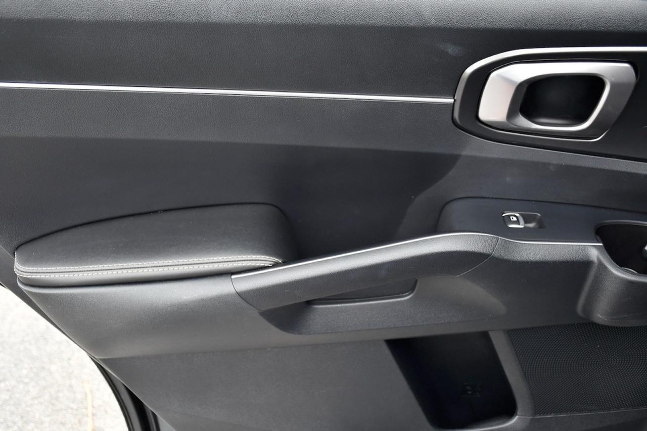 2023 Kia Sorento LX Lake Worth FL