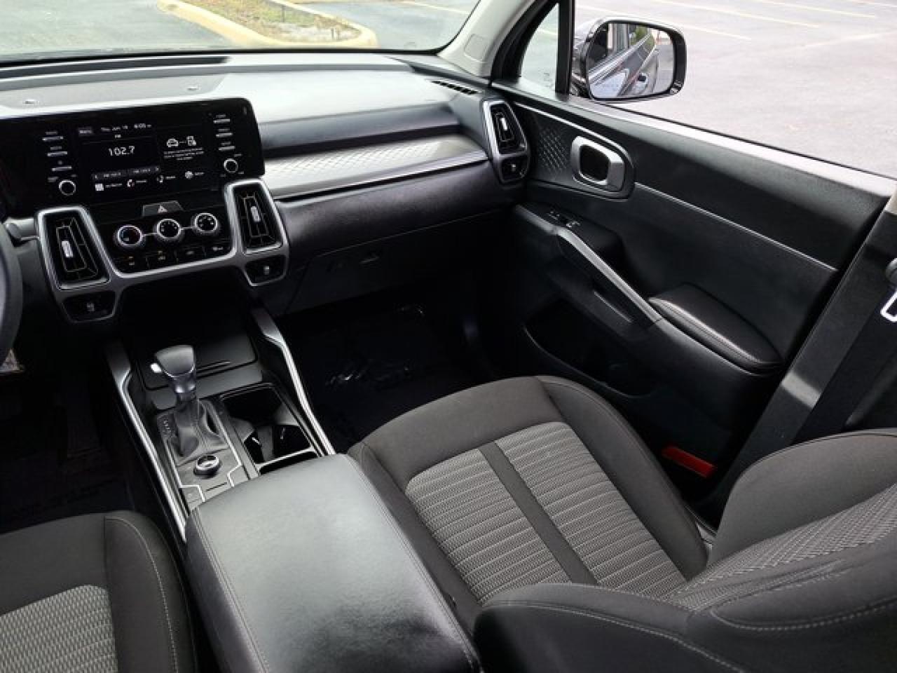 2023 Kia Sorento LX Miami FL