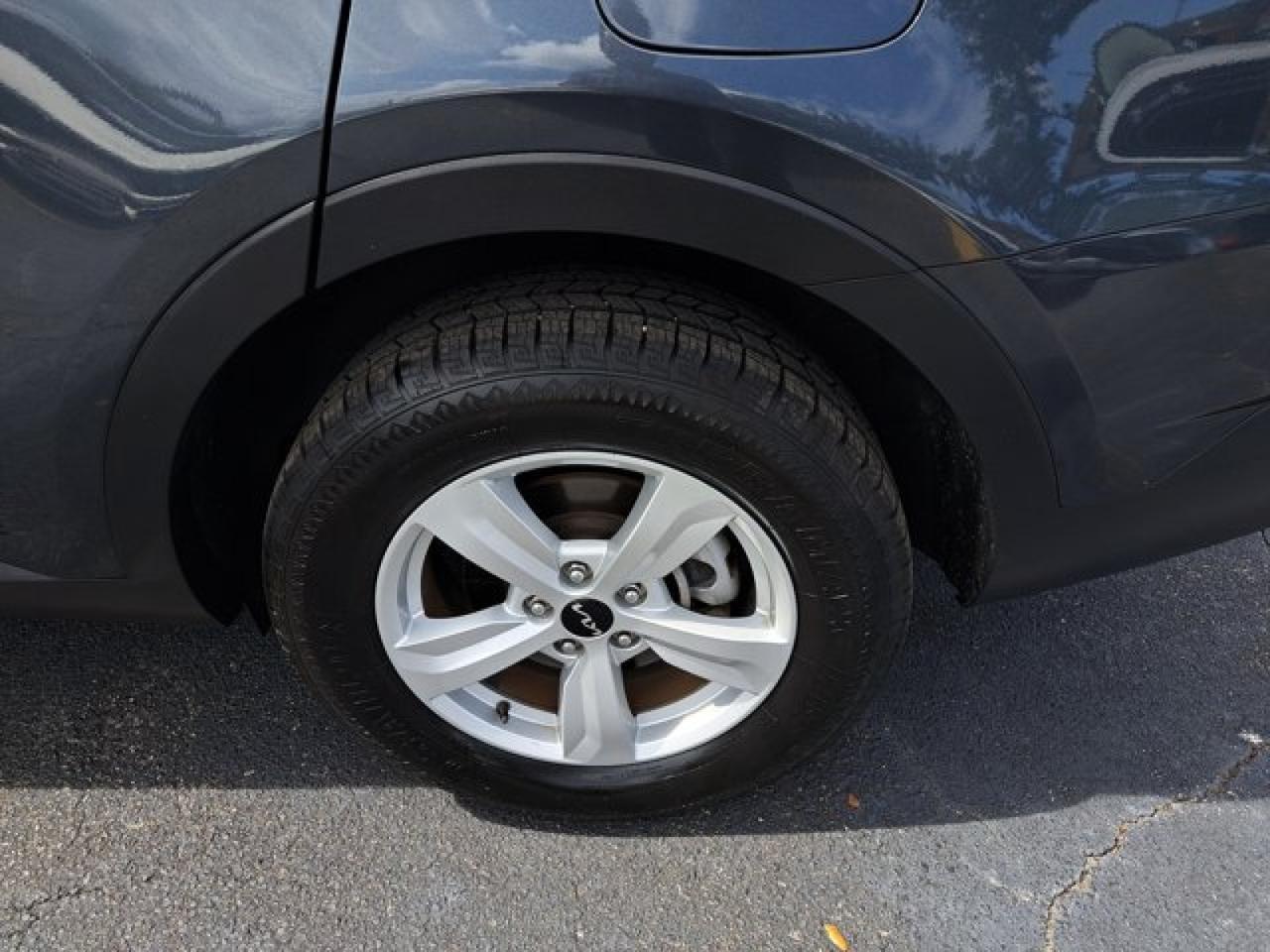 2023 Kia Sorento LX Miami FL