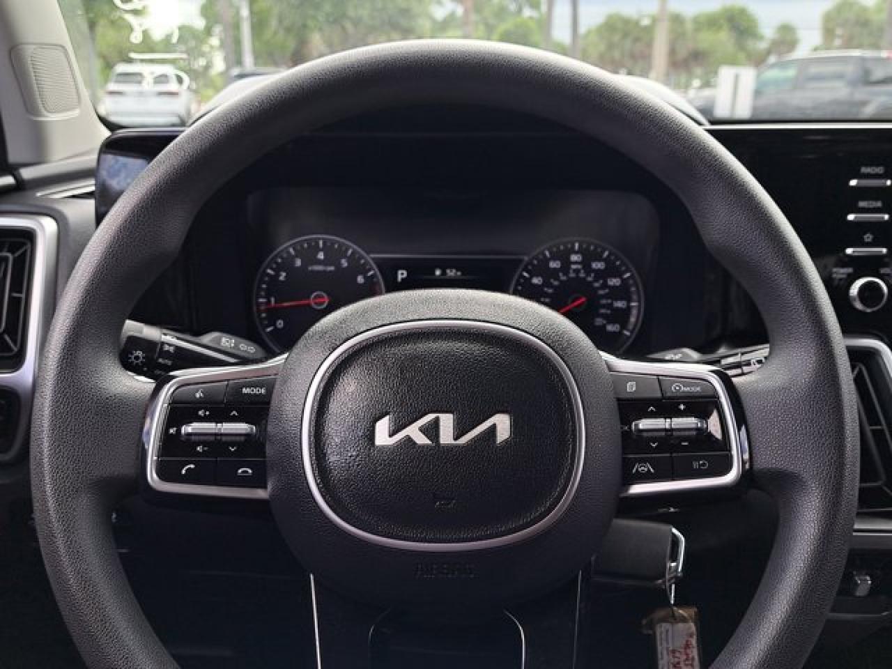 2023 Kia Sorento LX Miami FL