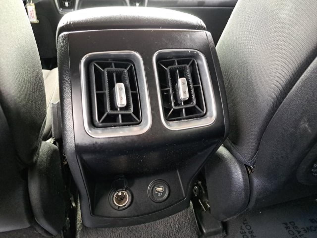 2023 Kia Sorento LX Miami FL