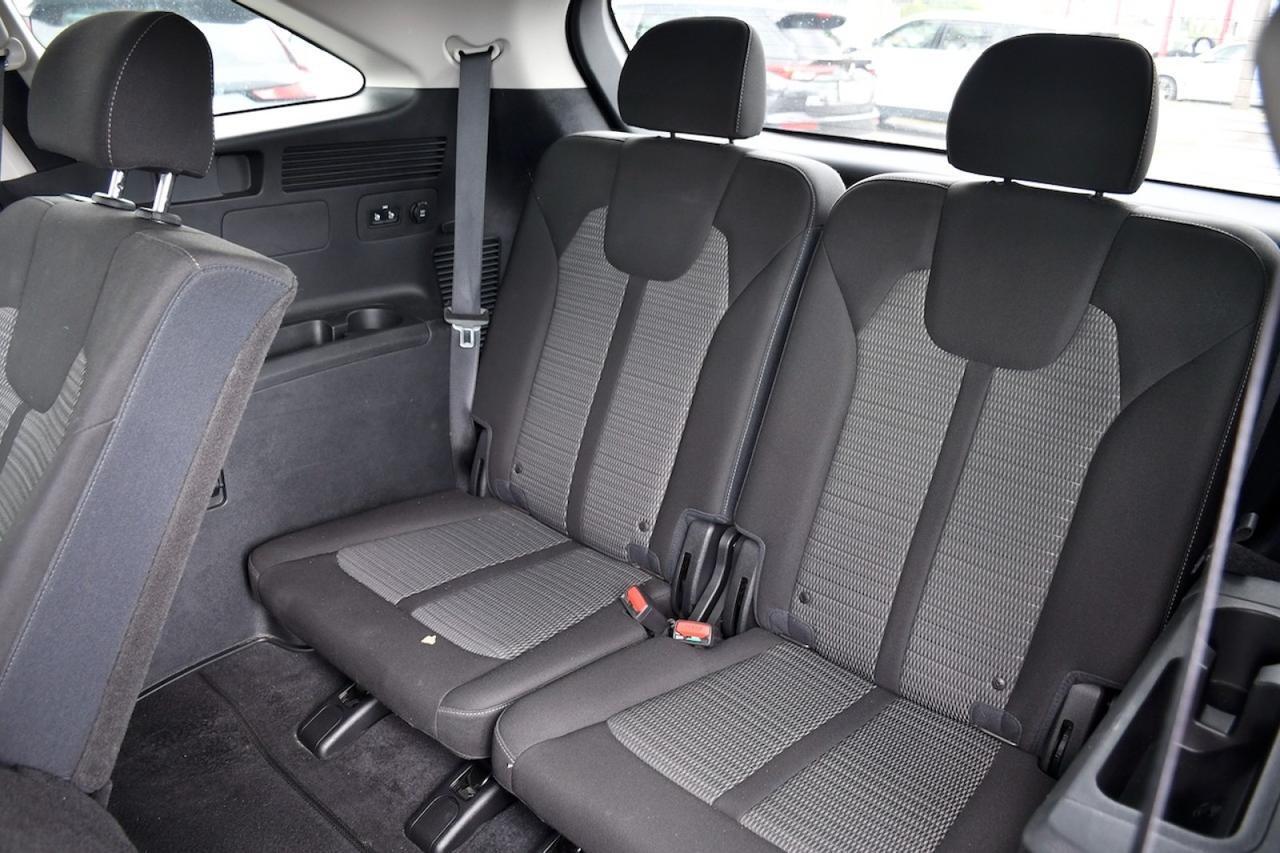 2023 Kia Sorento LX Lake Worth FL