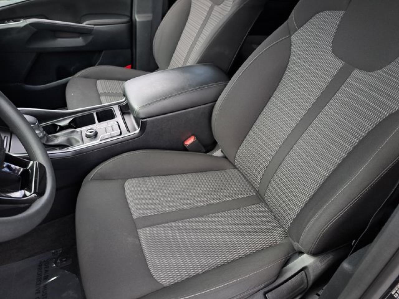 2023 Kia Sorento LX Miami FL