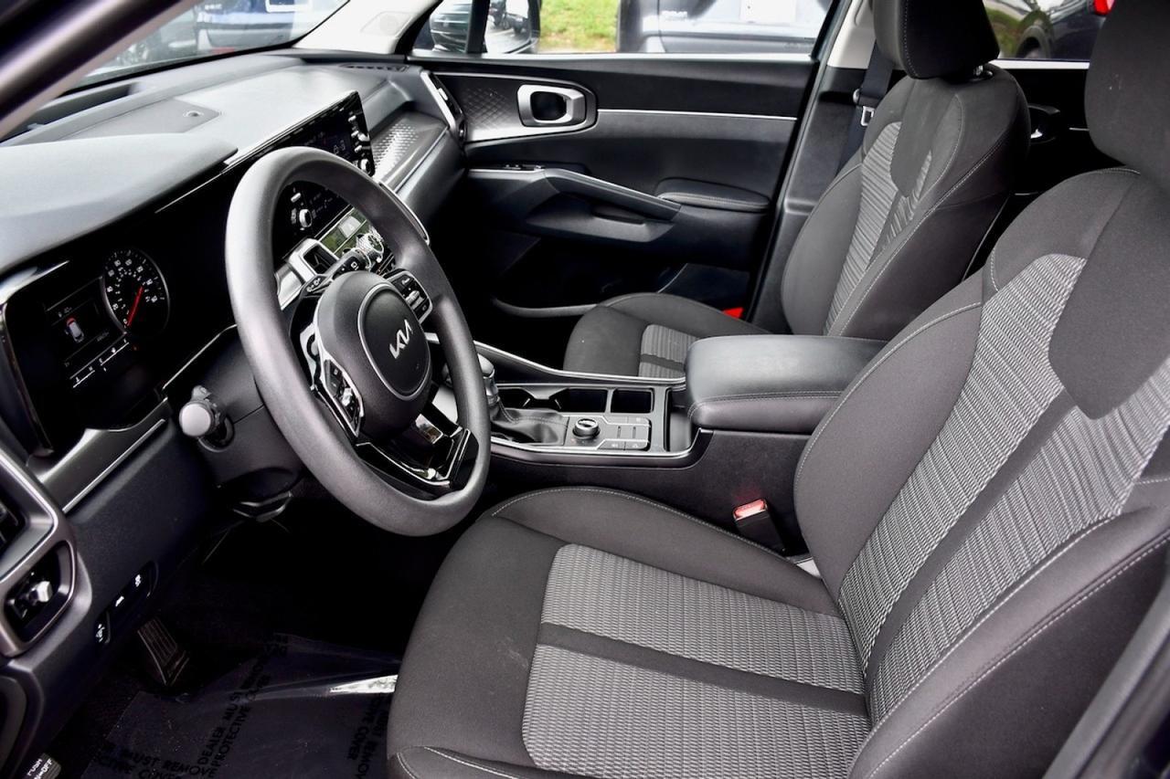 2023 Kia Sorento LX Lake Worth FL