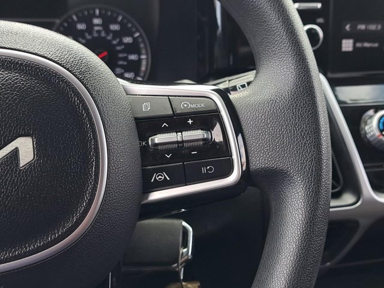 2023 Kia Sorento LX Miami FL