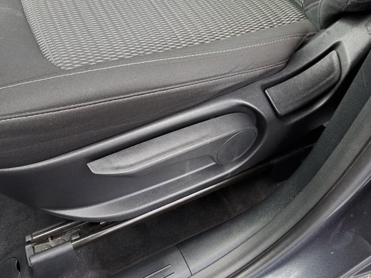 2023 Kia Sorento LX Miami FL