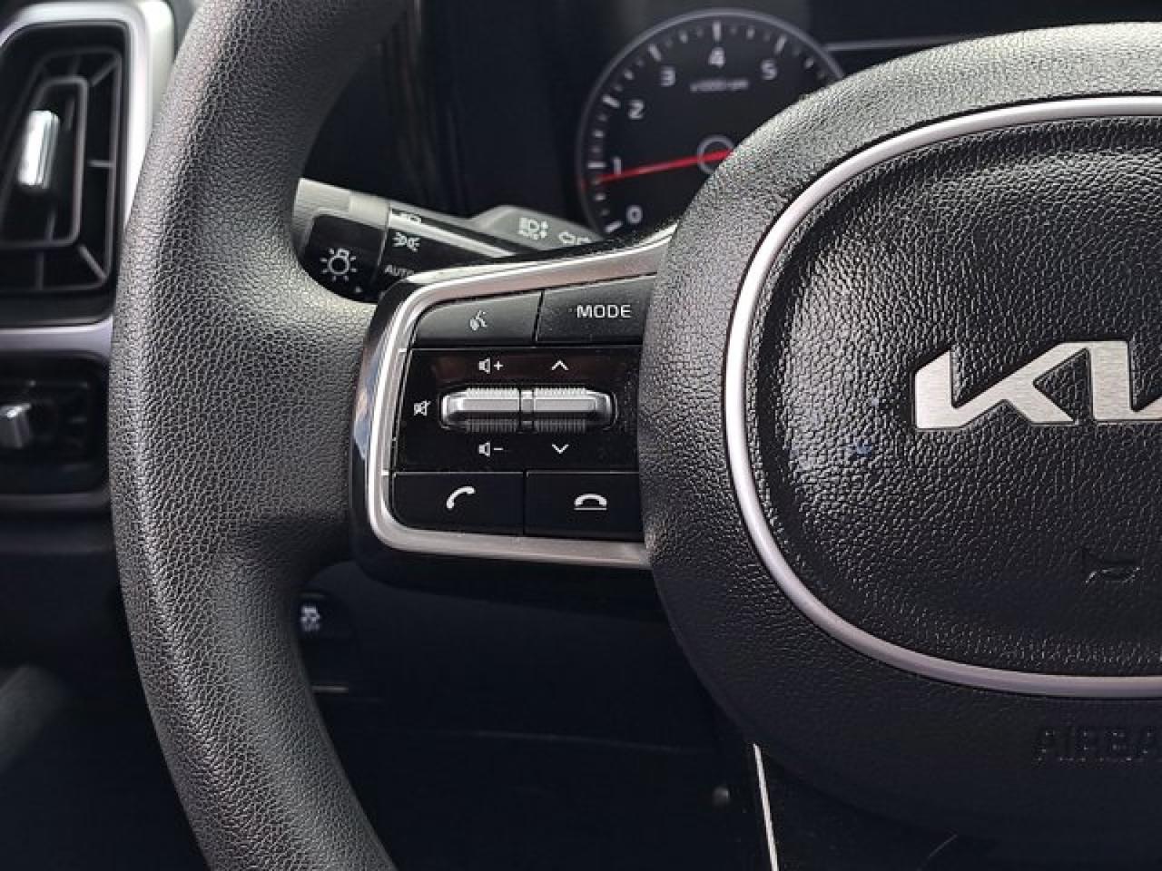 2023 Kia Sorento LX Miami FL