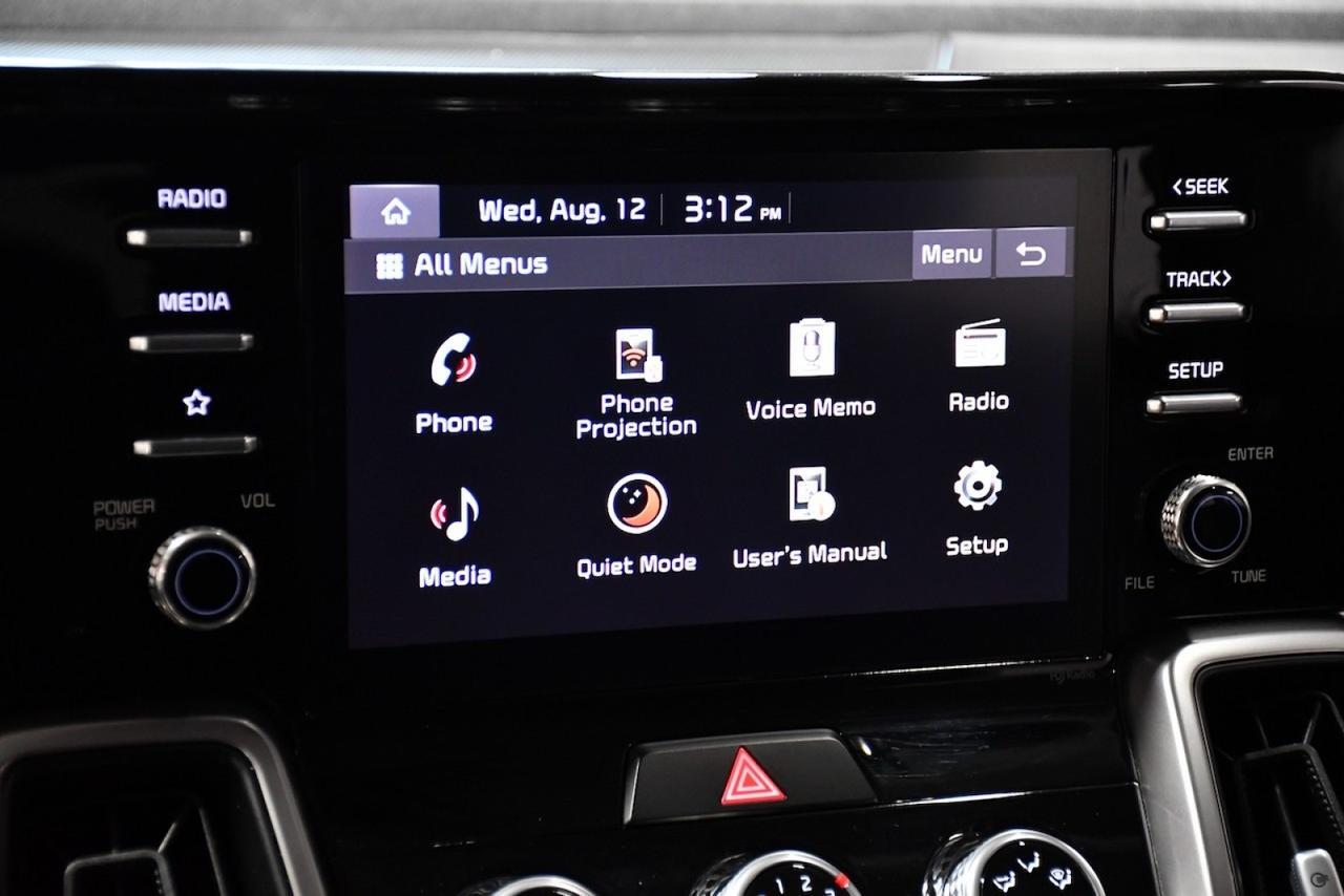 2023 Kia Sorento LX Lakeworth FL