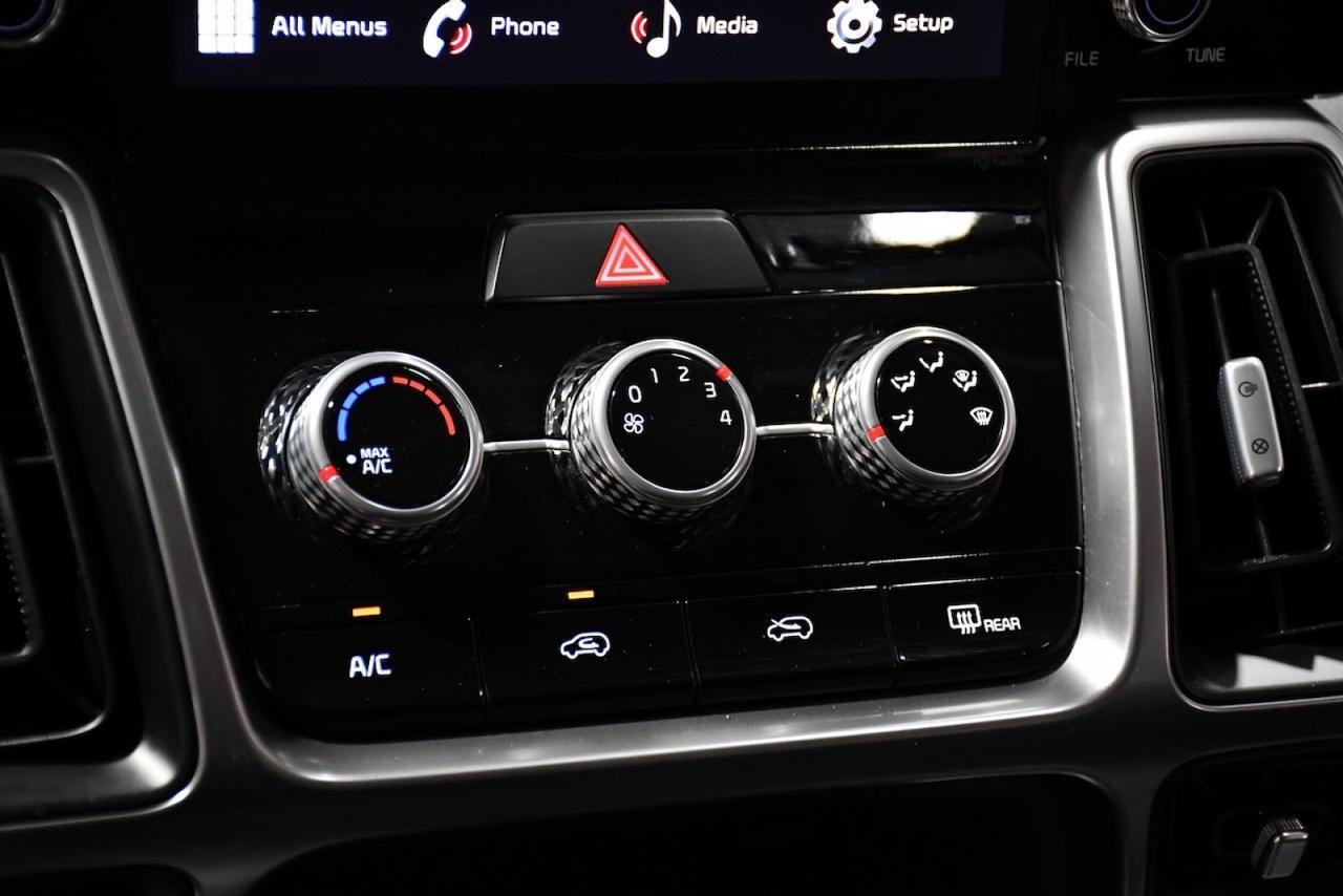 2023 Kia Sorento LX Lakeworth FL