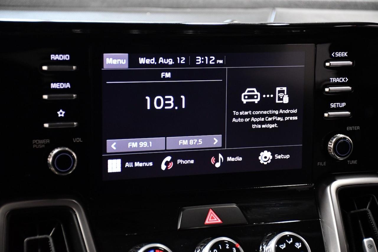 2023 Kia Sorento LX Lakeworth FL