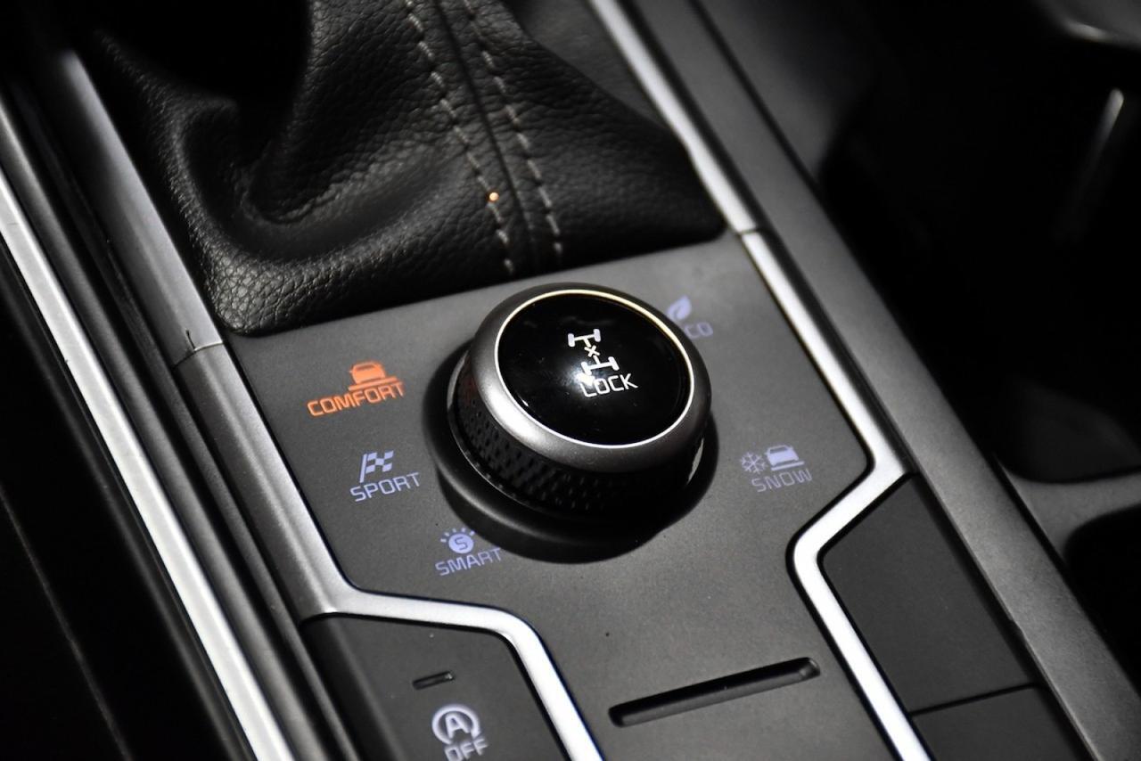 2023 Kia Sorento LX Lakeworth FL