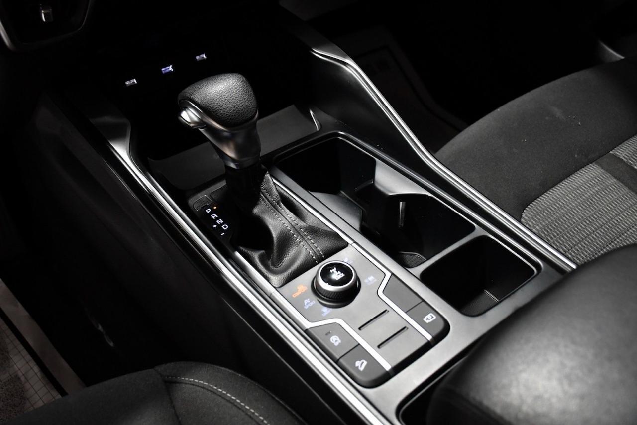 2023 Kia Sorento LX Lakeworth FL