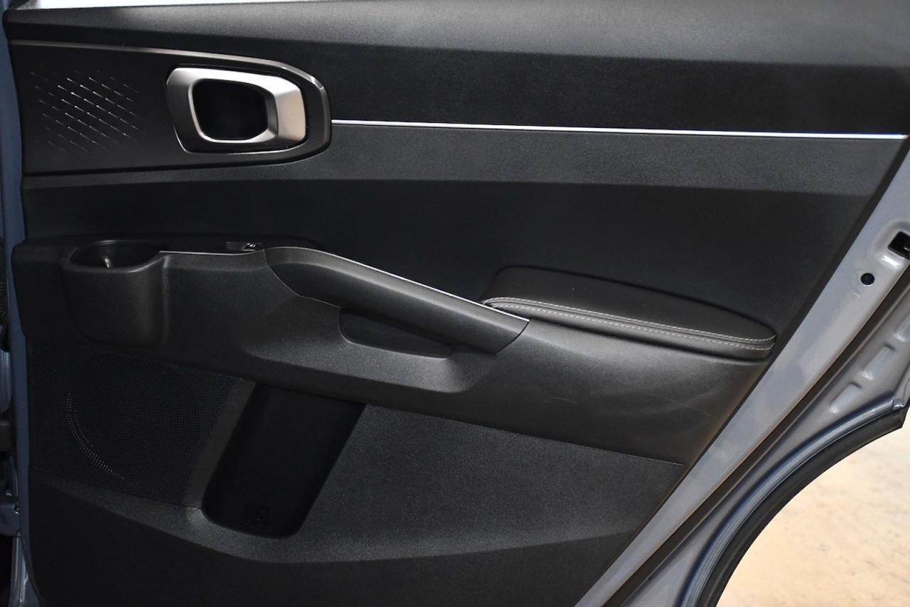 2023 Kia Sorento LX Lakeworth FL