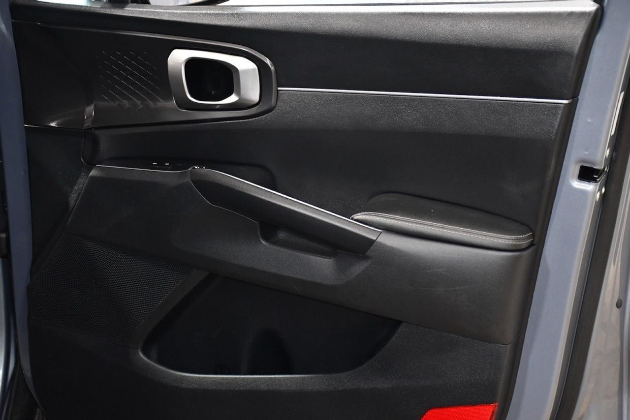 2023 Kia Sorento LX Lakeworth FL