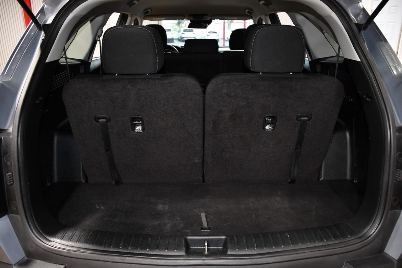 2023 Kia Sorento LX Lakeworth FL