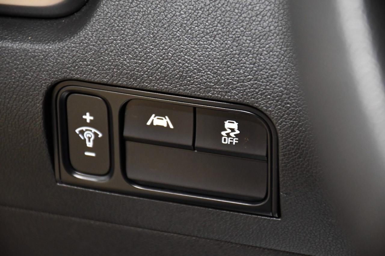 2023 Kia Sorento LX Lakeworth FL