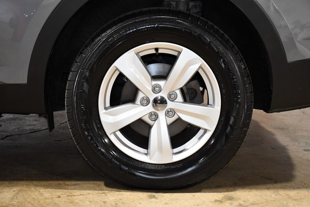 2023 Kia Sorento LX Lakeworth FL