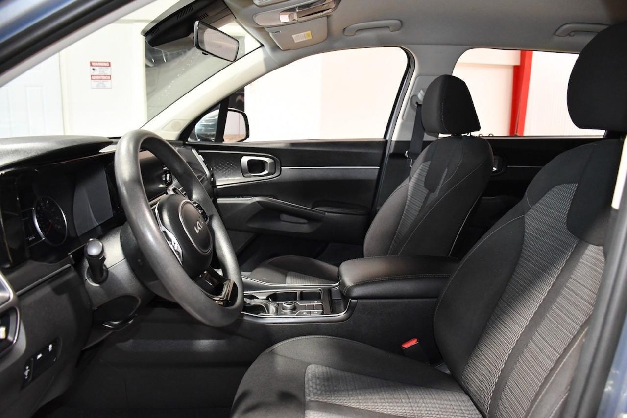 2023 Kia Sorento LX Lakeworth FL