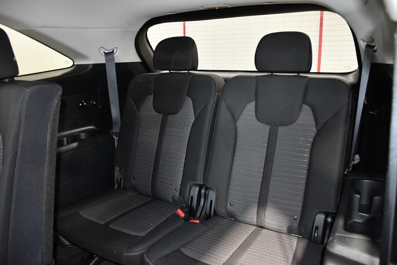 2023 Kia Sorento LX Lakeworth FL