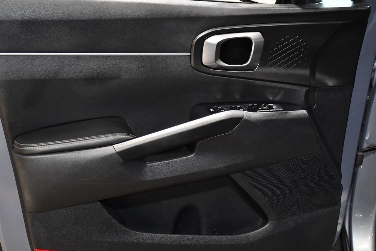 2023 Kia Sorento LX Lakeworth FL