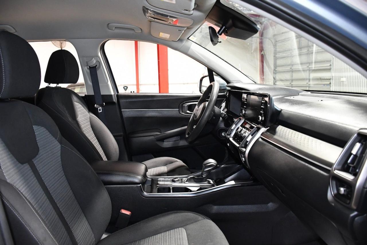 2023 Kia Sorento LX Lakeworth FL