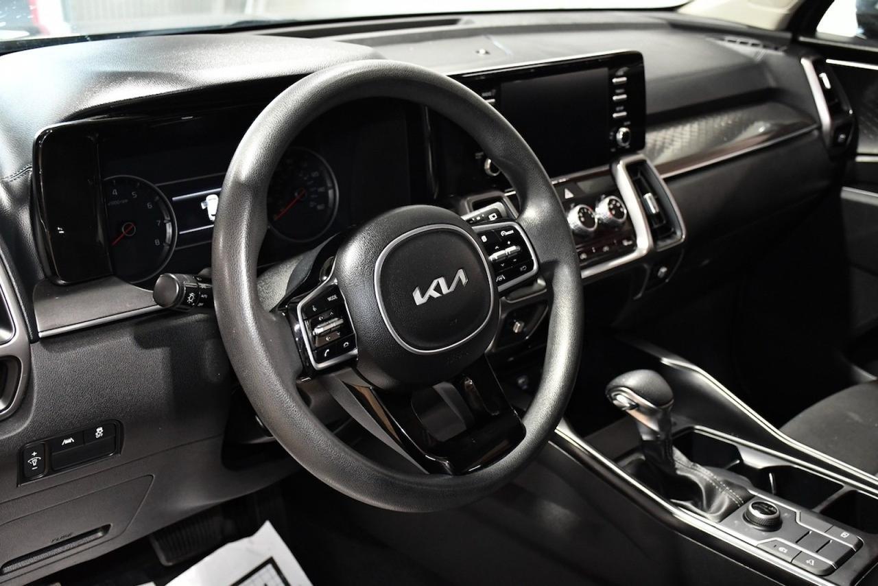 2023 Kia Sorento LX Lakeworth FL