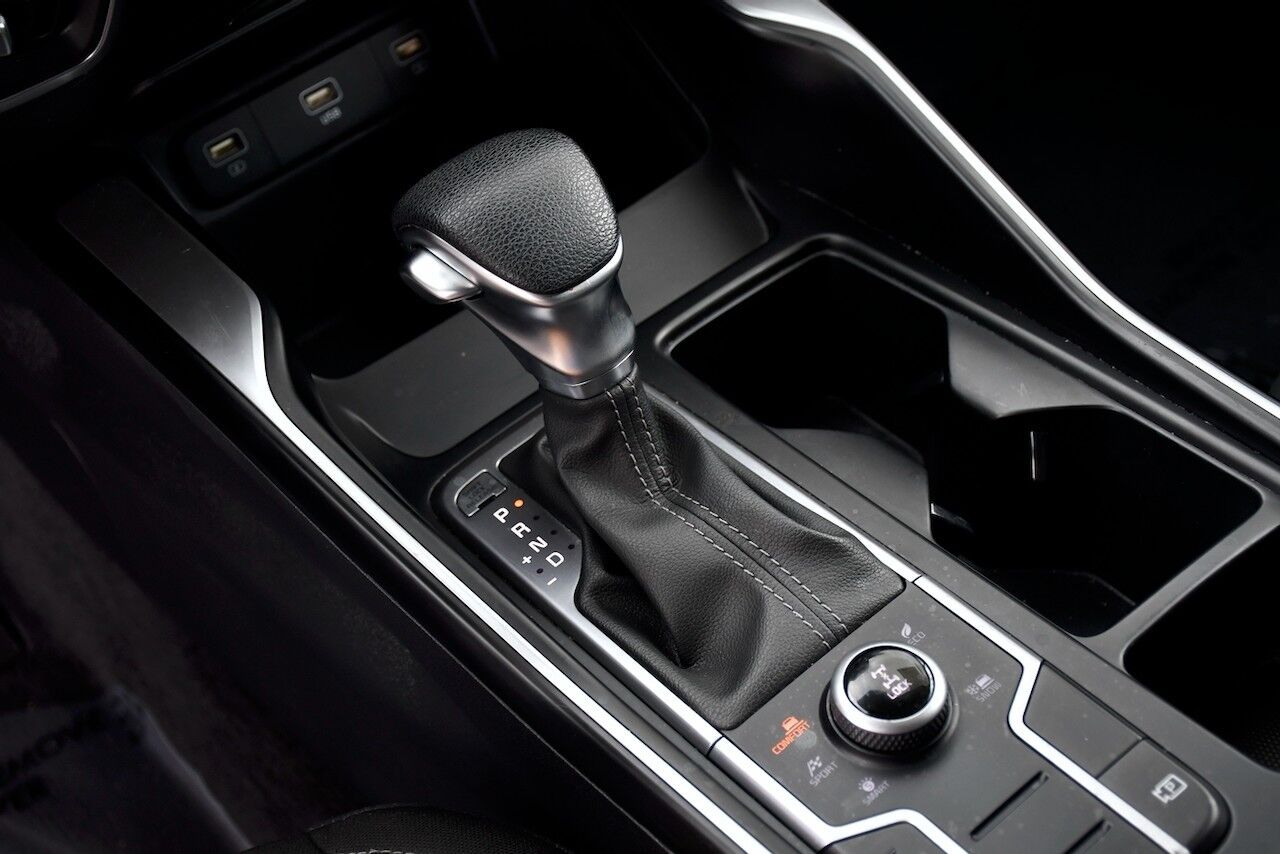 2023 Kia Sorento LX Doral FL