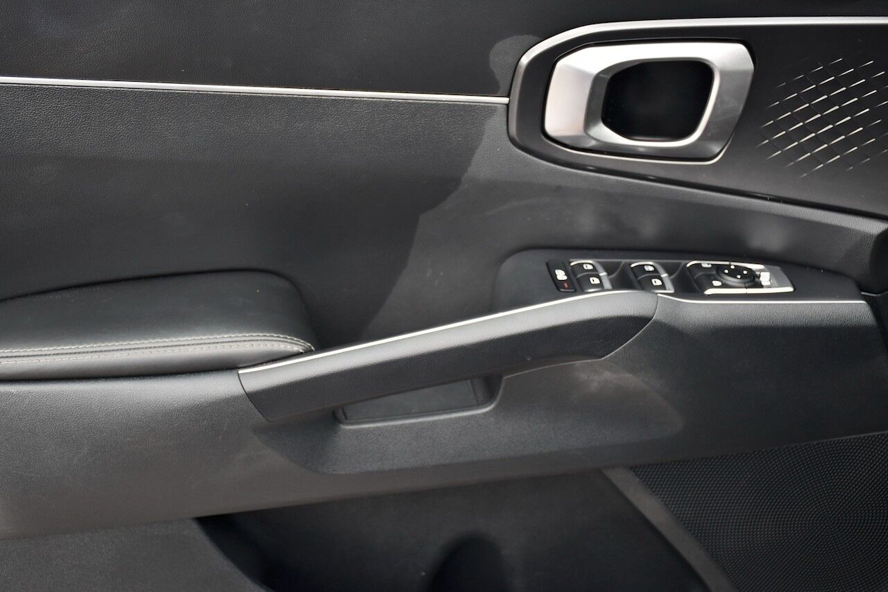 2023 Kia Sorento LX Doral FL