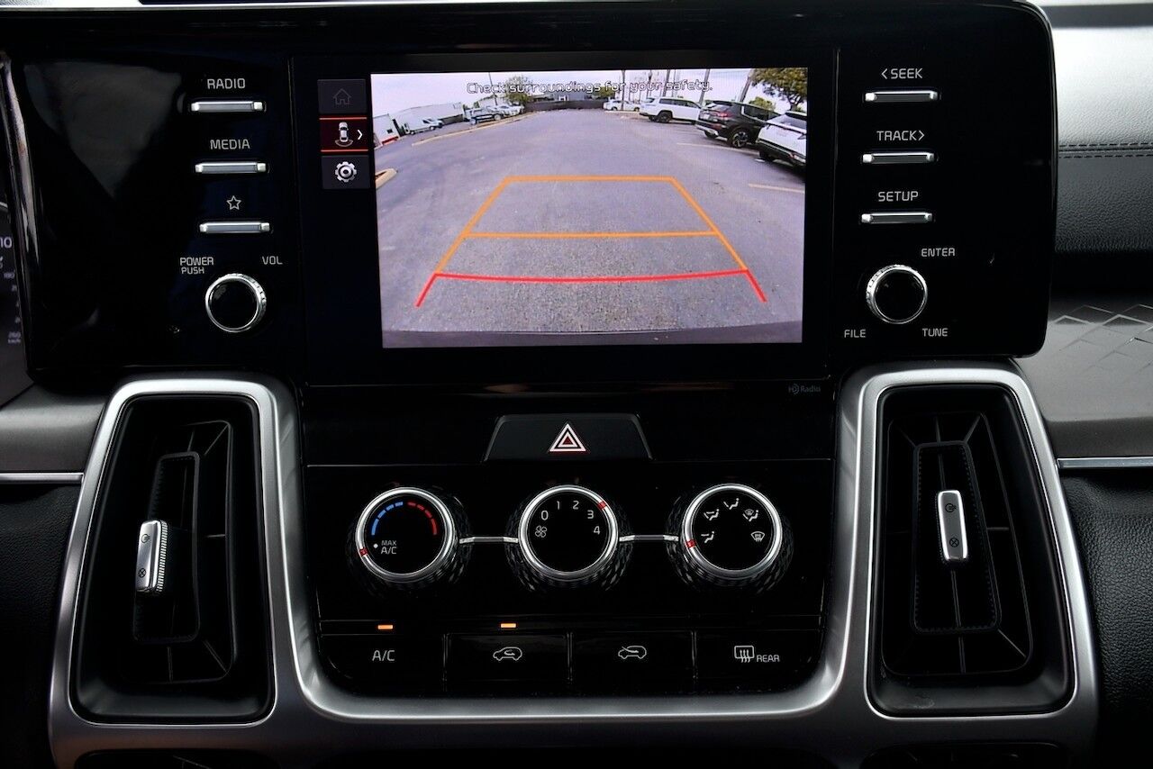 2023 Kia Sorento LX Doral FL