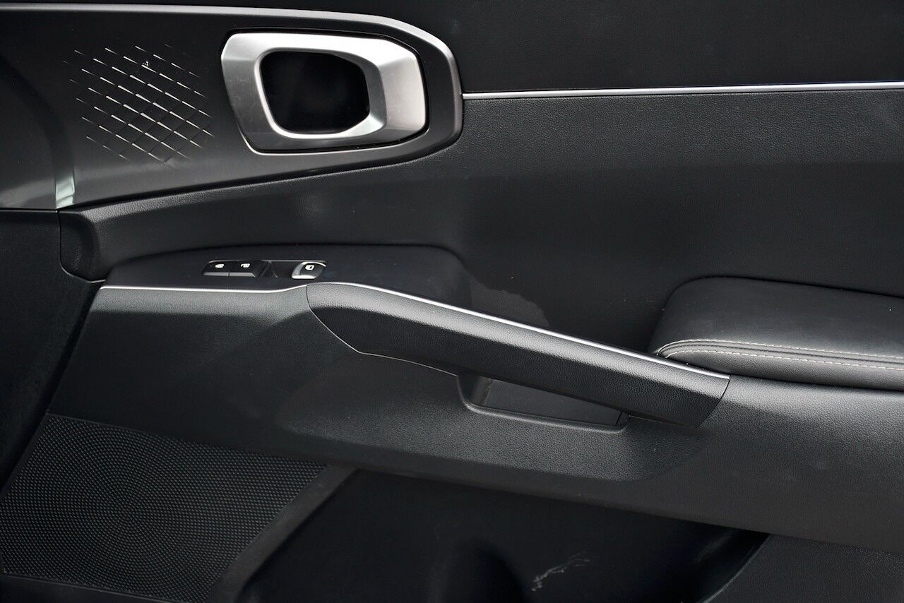 2023 Kia Sorento LX Doral FL