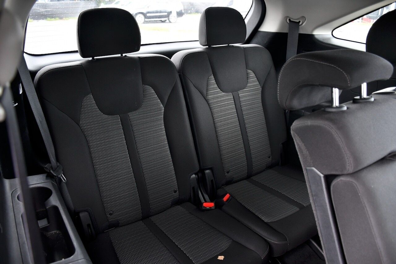 2023 Kia Sorento LX Doral FL