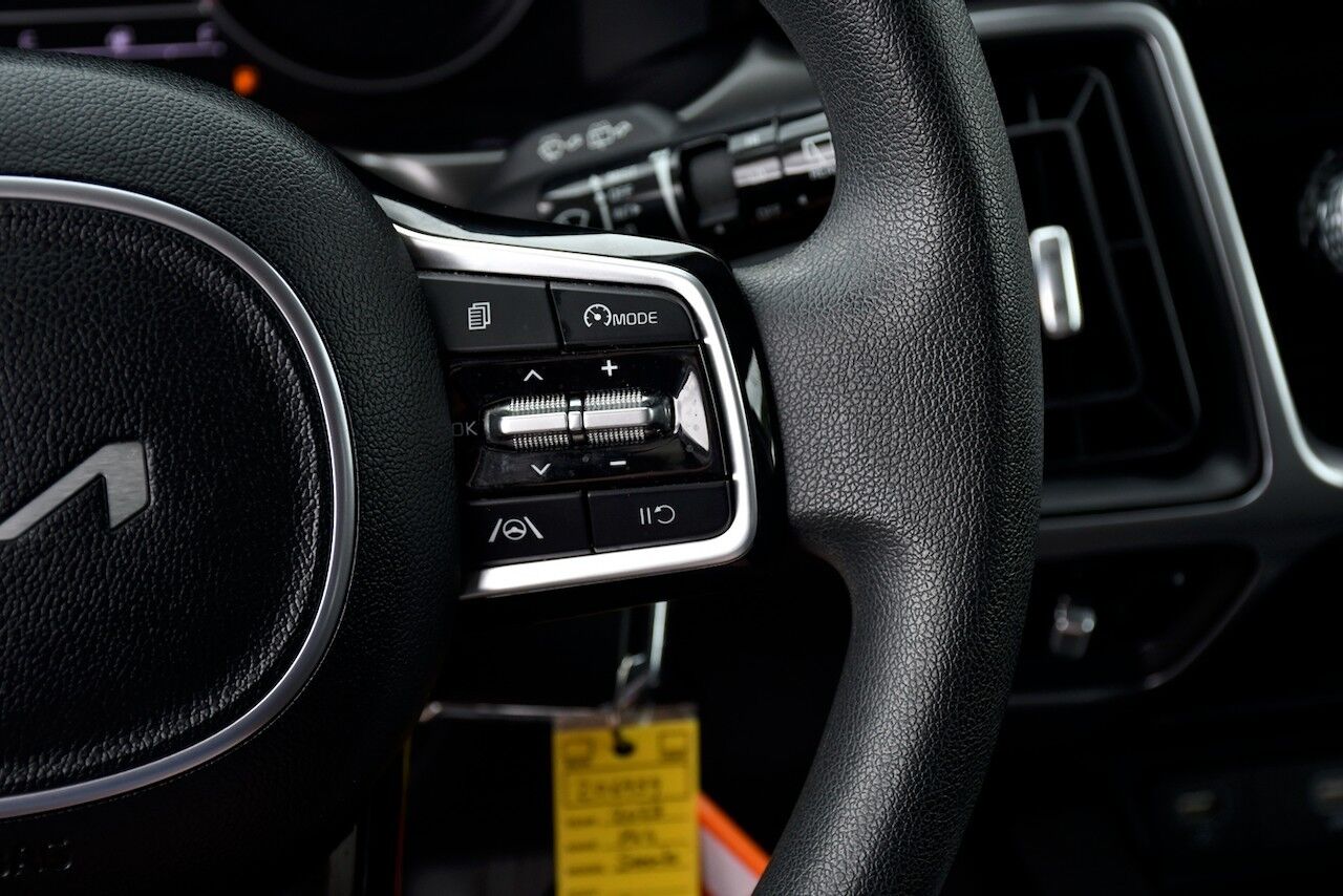 2023 Kia Sorento LX Doral FL