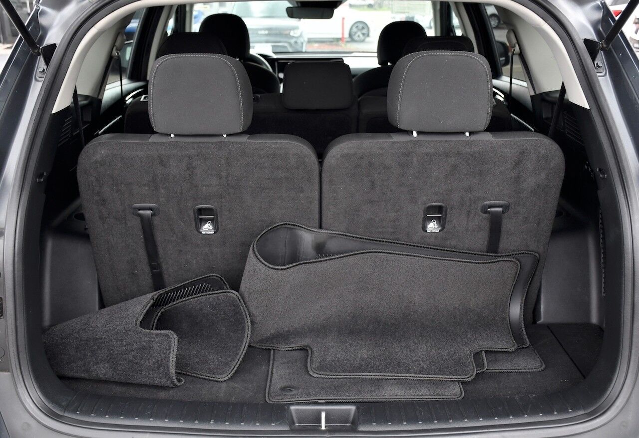 2023 Kia Sorento LX Doral FL