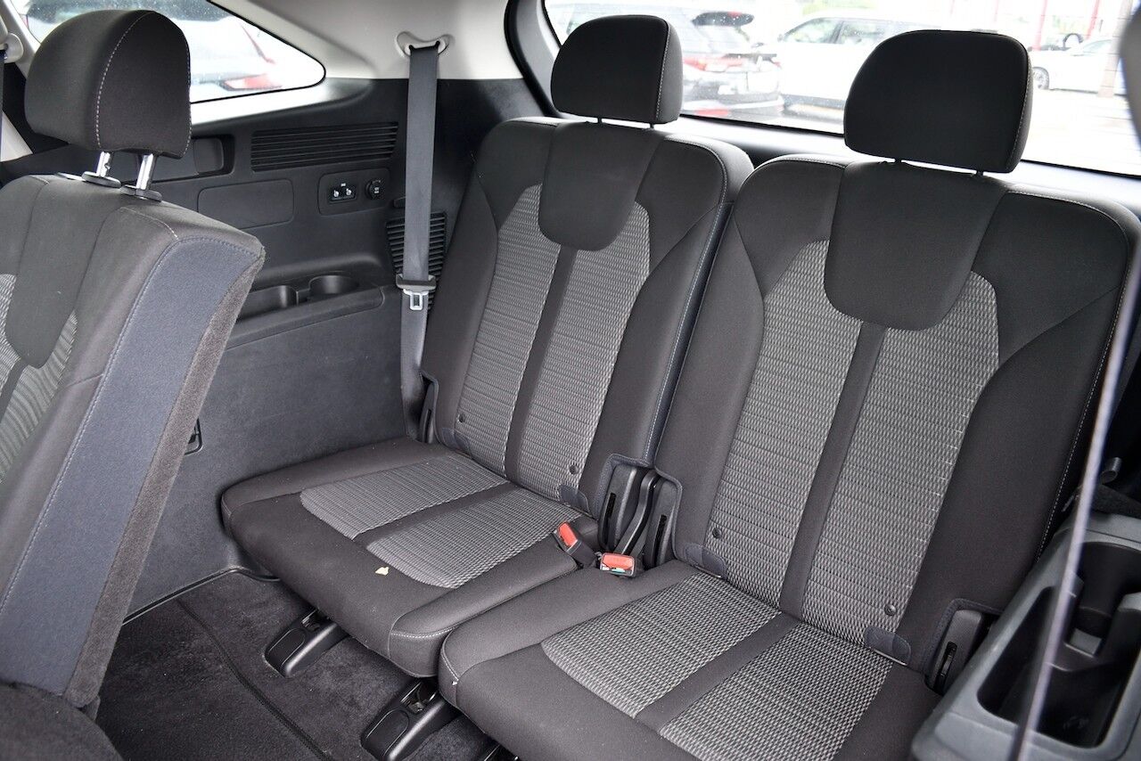 2023 Kia Sorento LX Doral FL