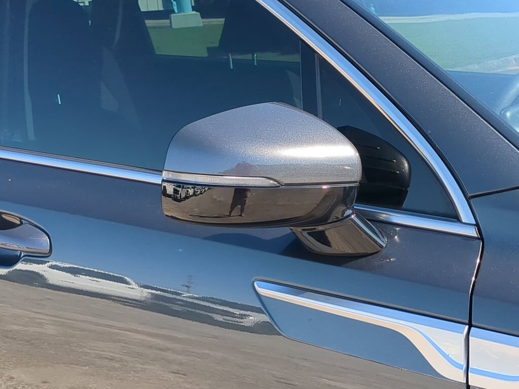 2023 Kia Sorento LX Appleton WI
