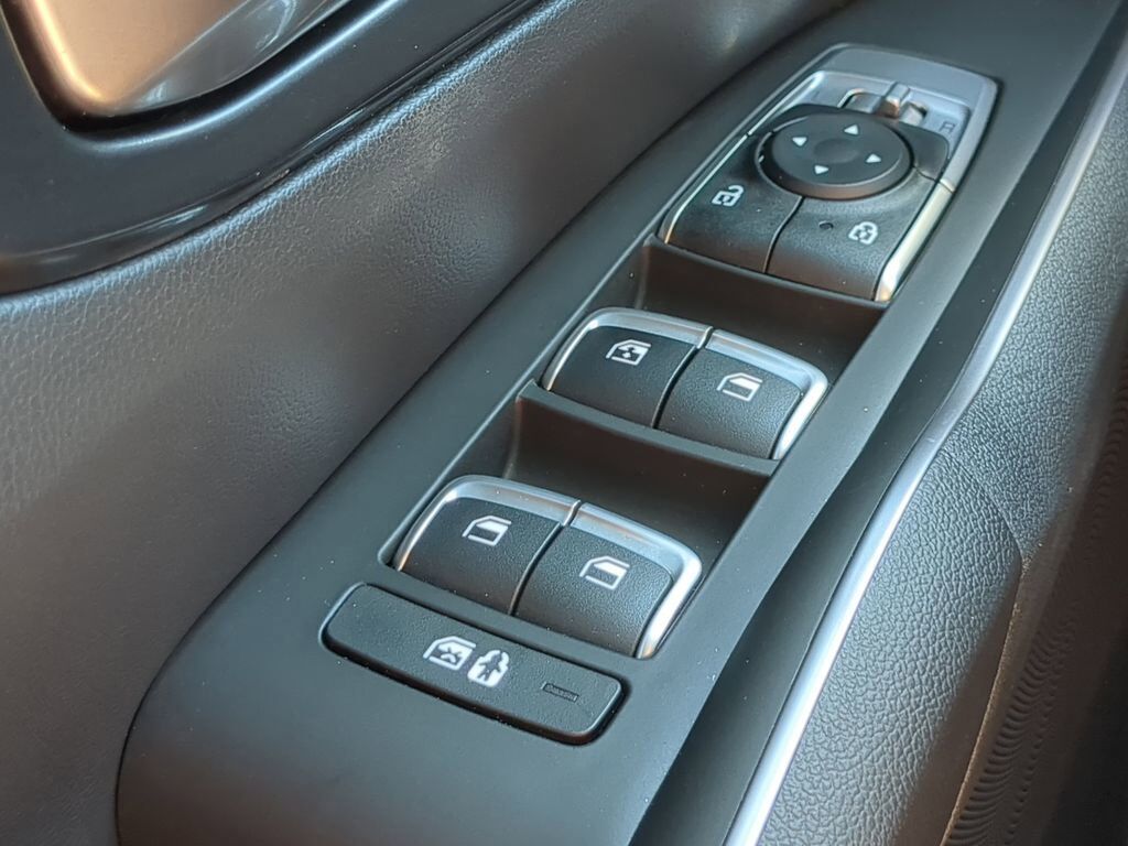 2023 Kia Sorento LX Appleton WI