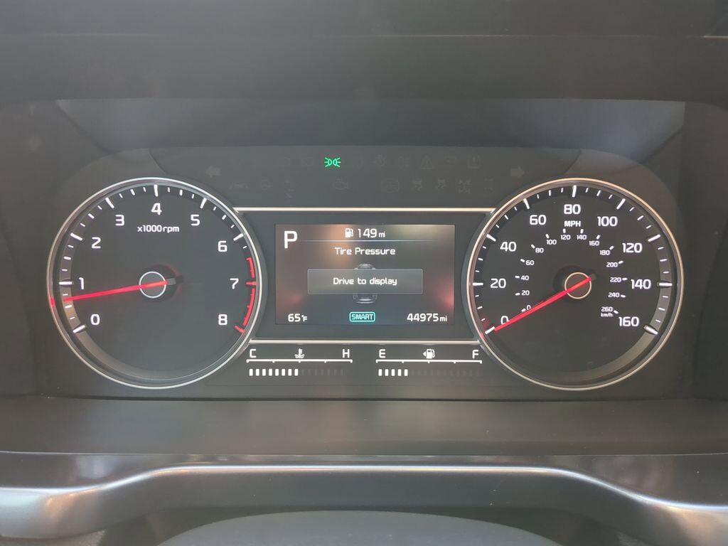 2023 Kia Sorento LX Appleton WI